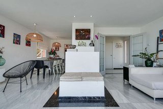 Chalet en venta en Tossa De Mar en Tossa de Mar