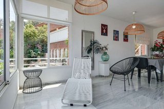 Chalet en venta en Tossa De Mar en Tossa de Mar