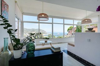 Chalet en venta en Tossa De Mar en Tossa de Mar