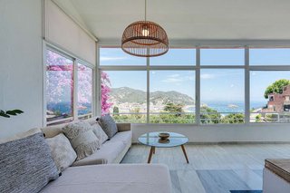 Chalet en venta en Tossa De Mar en Tossa de Mar