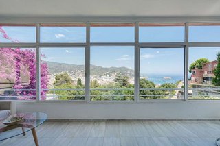 Chalet en venta en Tossa De Mar en Tossa de Mar
