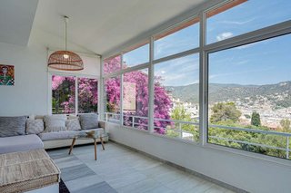 Chalet en venta en Tossa De Mar en Tossa de Mar