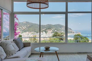 Chalet en venta en Tossa De Mar en Tossa de Mar