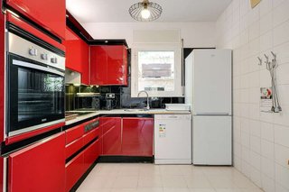 Chalet en venta en Tossa De Mar en Tossa de Mar