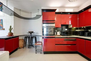 Chalet en venta en Tossa De Mar en Tossa de Mar