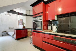 Chalet en venta en Tossa De Mar en Tossa de Mar