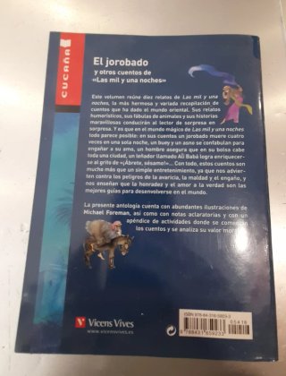 Libros variados a escoger