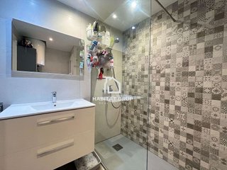 Piso en venta en Centre-El Pedró en Palamós