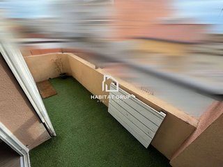 Piso en venta en Centre-El Pedró en Palamós