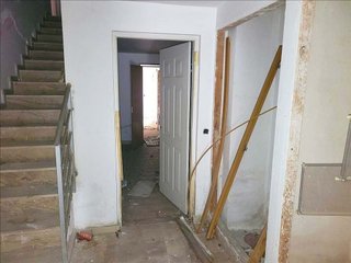 Edificio en venta en Sant Hilari Sacalm