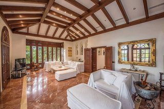 Chalet en alquiler en El Ejido - La Merced - La Victoria en Málaga