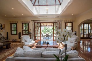 Chalet en alquiler en El Ejido - La Merced - La Victoria en Málaga