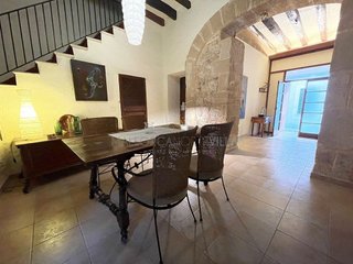 Casa en alquiler en Pollença en Pollença