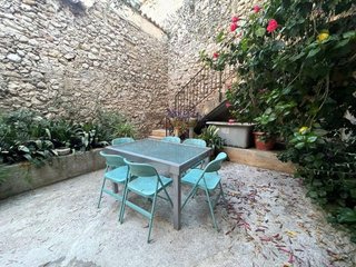 Casa en alquiler en Pollença en Pollença