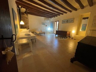 Casa en alquiler en Pollença en Pollença