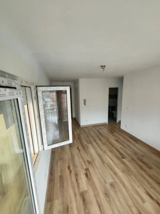 Reforma Cocinas y Baños