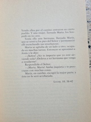El alquimista
