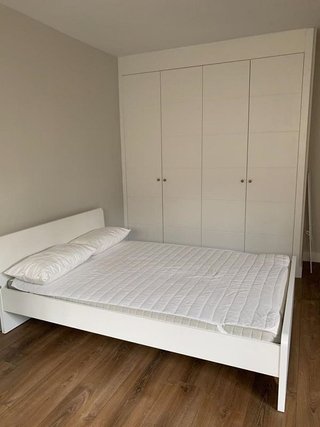 Estudio en alquiler en Villanueva de la Cañada en Villanueva de la Cañada