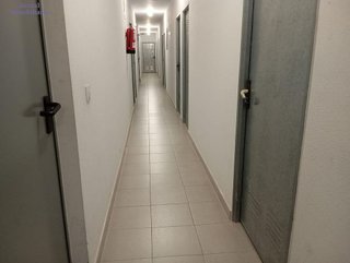 Piso en alquiler en San Adrián - La Cava en Logroño