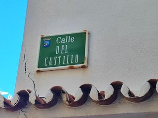 Local comercial en alquiler en Zona Puerto Deportivo en Fuengirola