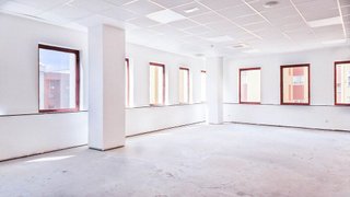 Oficina en alquiler en Maria Auxiliadora - Barriada LLera en Badajoz