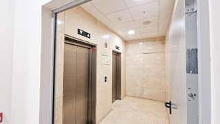 Oficina en alquiler en Maria Auxiliadora - Barriada LLera en Badajoz