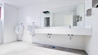 Oficina en alquiler en Maria Auxiliadora - Barriada LLera en Badajoz
