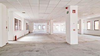 Oficina en alquiler en Maria Auxiliadora - Barriada LLera en Badajoz