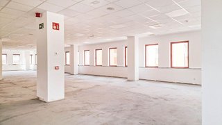 Oficina en alquiler en Maria Auxiliadora - Barriada LLera en Badajoz