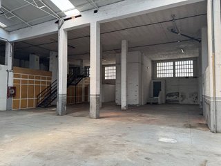 Local comercial en alquiler en Centro en Ponferrada