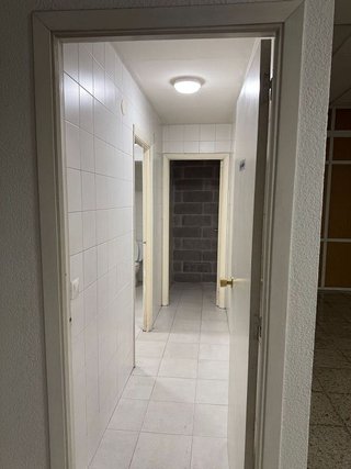 Local comercial en alquiler en Centro en Ponferrada