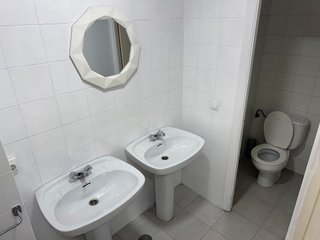 Local comercial en alquiler en Centro en Ponferrada