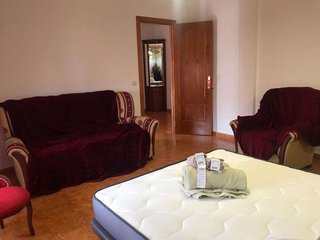 Casa en alquiler en Puerto Marina en Benalmádena