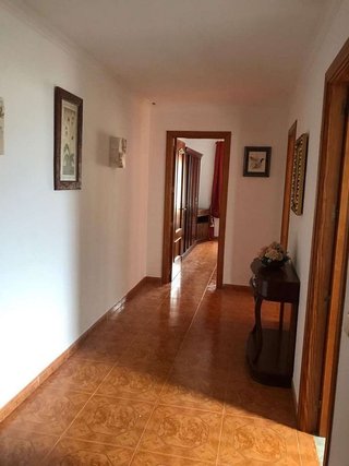 Casa en alquiler en Puerto Marina en Benalmádena