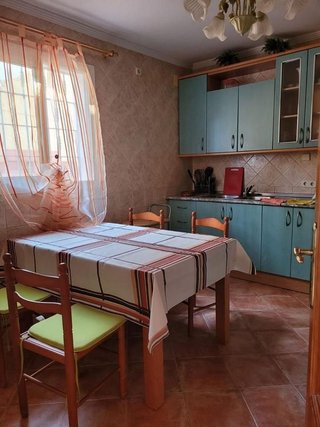Casa en alquiler en Puerto Marina en Benalmádena