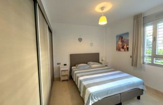 Piso en alquiler en Benahavís