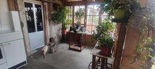Casa en venta en Rueda