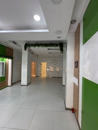 Local comercial en alquiler en Centro en Puertollano