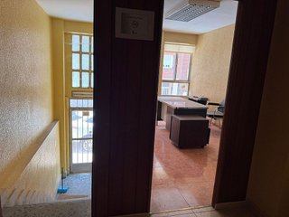 Local comercial en alquiler en Centro en Ponferrada