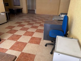 Local comercial en alquiler en Centro en Ponferrada