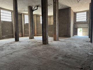 Local comercial en alquiler en Centro en Ponferrada