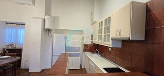 Casa en alquiler en Centro Histórico en Vélez-Málaga
