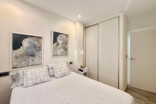 Casa en alquiler en Playa del Cura en Torrevieja