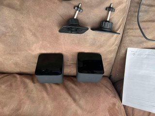 HTC VIVE Cosmos Elite VR Headset