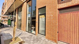Local comercial en alquiler en Playa del Cura en Torrevieja
