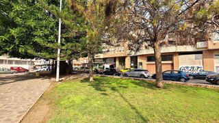 Local comercial en alquiler en Playa del Cura en Torrevieja