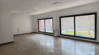 Local comercial en alquiler en Playa del Cura en Torrevieja