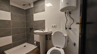 Local comercial en alquiler en Playa del Cura en Torrevieja