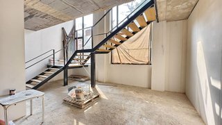 Local comercial en alquiler en Playa del Cura en Torrevieja