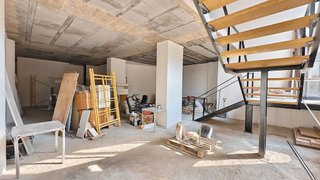 Local comercial en alquiler en Playa del Cura en Torrevieja